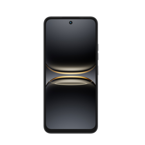 купить TECNO Spark 40 8/256GB Ink Black в Барнауле фото 2 TECNO Spark 40 8/256GB Ink Black купить в Барнауле фото 2