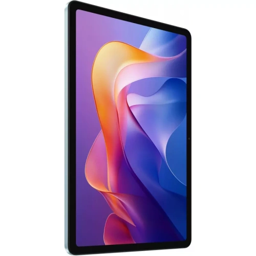 Планшет Xiaomi REDMI Pad 2 11" 6/128Gb LTE Mint Green  купить в Барнауле фото 3