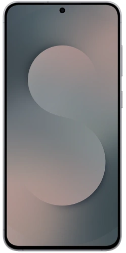 купить Samsung S25 FE 5G SM-S731B 8/256GB Черный RU в Барнауле фото 5 Samsung S25 FE 5G SM-S731B 8/256GB Черный RU купить в Барнауле фото 5