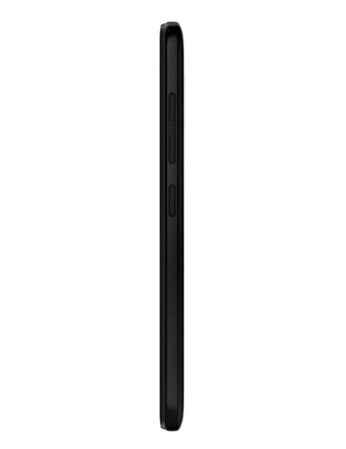 F+ SA50 2/16GB Black купить в Барнауле фото 4
