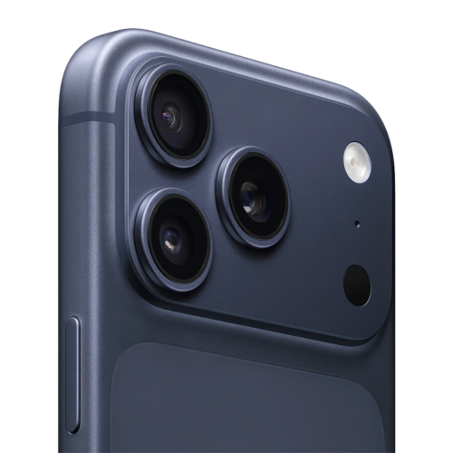 Apple iPhone 17 Pro Max 256Gb Deep blue GB купить в Барнауле фото 2