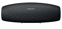Акустическая система Philips BT 69000, черный купить в Барнауле