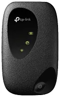 Роутер TP-Link мобильный Wi-Fi (M7200) купить в Барнауле