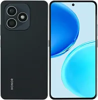Honor X8d 8/256GB Черный купить в Барнауле