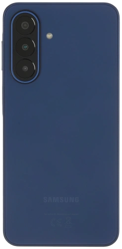 Samsung A27 5G A276B 6/128GB Синий RU купить в Барнауле фото 4