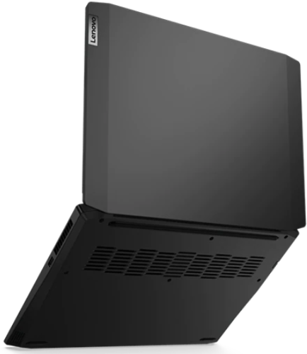 Ноутбук Lenovo IdeaPad Gaming 3 15ARH05 15.6" FHD IPS/R5-4600H/8Gb/512Gb/GTX1650 4Gb/Windows10/Black купить в Барнауле фото 6