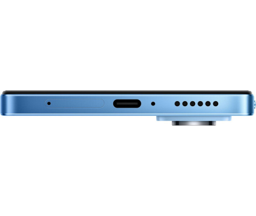 Xiaomi Redmi Note 12 Pro 8/256GB Clacier Blue купить в Барнауле фото 4