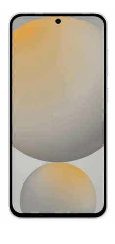Samsung S24 FE 5G SM-S721B 8/128GB Серый RU купить в Барнауле фото 2