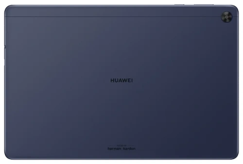 Планшет Huawei Mediapad T10S 10" 3/64Gb LTE Синий (AGS3-L09) купить в Барнауле фото 4
