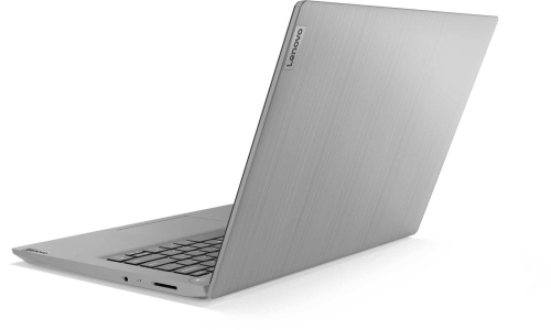 Ноутбук Lenovo IdeaPad 3 14ITL6 14" FHD IPS/Pen Gold 7505/ 8Gb/ 256Gb SSD/ UMA/ Windows 10/ Grey купить в Барнауле фото 4
