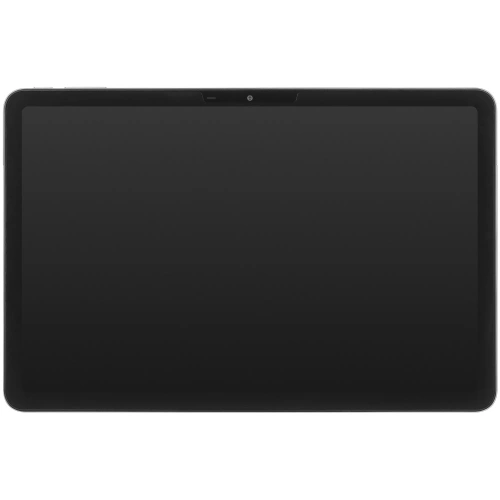 Планшет Tecno T1101 MEGAPAD 11 10.95" 8/128Gb LTE Vitality Green купить в Барнауле фото 5