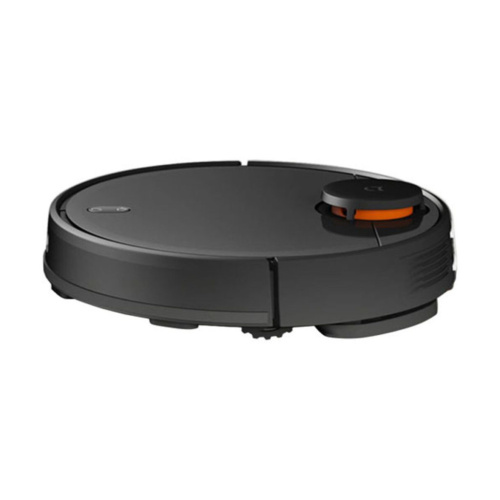 Робот-пылесос Xiaomi Mi Robot Vacuum-Mop P Черный купить в Барнауле фото 3