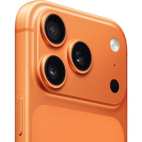 Apple iPhone 17 Pro Max 256Gb Orange GB купить в Барнауле фото 2