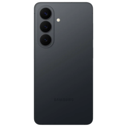 купить Samsung S26 5G 12/512GB Черный RU в Барнауле фото 5 Samsung S26 5G 12/512GB Черный RU купить в Барнауле фото 5