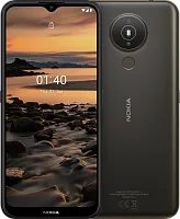 Nokia 1.4 DS TA-1322 2/32Gb Серый купить в Барнауле