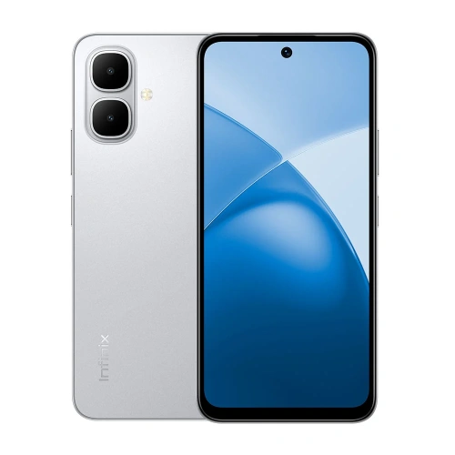 купить Infinix SMART 10 4/128GB Titanium Silver в Барнауле Infinix SMART 10 4/128GB Titanium Silver купить в Барнауле