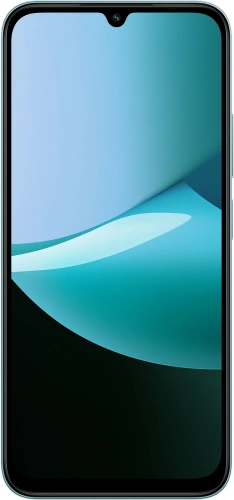 Xiaomi REDMI 15C 8/256GB Мятный купить в Барнауле фото 2