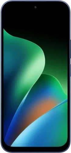 купить Xiaomi Redmi 17 4/128GB Черный в Барнауле фото 2 Xiaomi Redmi 17 4/128GB Черный купить в Барнауле фото 2