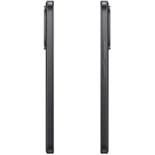 купить Xiaomi Redmi 17 4/128GB Черный в Барнауле фото 3 Xiaomi Redmi 17 4/128GB Черный купить в Барнауле фото 3