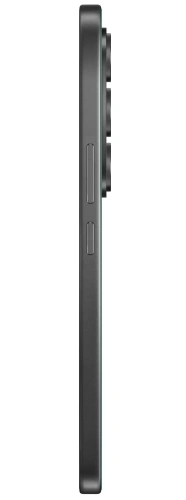 купить TECNO Camon 50 8/128GB Зеленый в Барнауле фото 2 TECNO Camon 50 8/128GB Зеленый купить в Барнауле фото 2