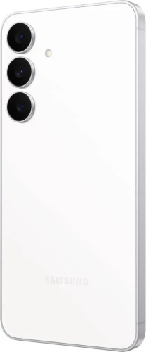 Samsung S25 FE 5G SM-S731B 8/512GB Белый RU купить в Барнауле фото 3