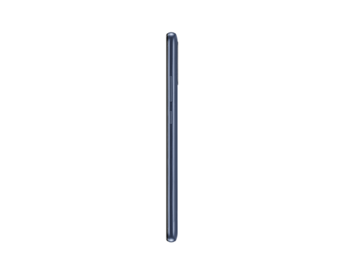 Samsung A02s SM-A025F 32GB Синий купить в Барнауле фото 11