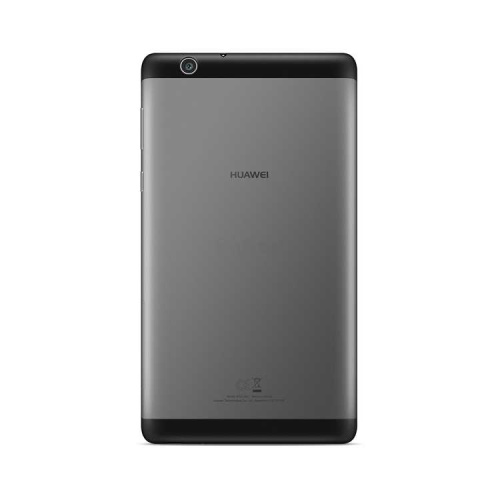 Планшет Huawei Mediapad T3 7" 16Gb 3G Серый купить в Барнауле фото 3