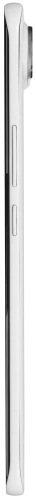 TECNO Spark Slim 8/256GB White купить в Барнауле фото 4