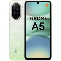 Xiaomi Redmi A5 4/128GB Lake Green купить в Барнауле
