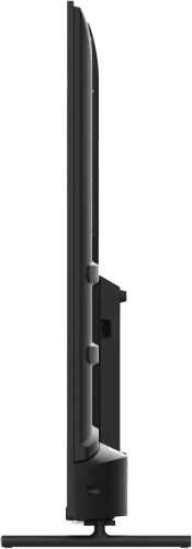 Телевизор ЖК SBER 55" SDX-55U4139 черный купить в Барнауле фото 4