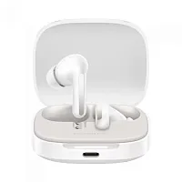 Гарнитура беспроводная Xiaomi Redmi Buds 6 Cloud White купить в Барнауле
