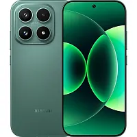 Xiaomi 17 12/512GB Green купить в Барнауле