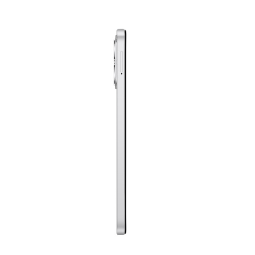 TECNO Spark 40 8/256GB Veil White купить в Барнауле фото 5