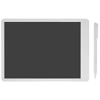 Планшет графический Xiaomi Mi LCD Writing Tablet 13.5" купить в Барнауле