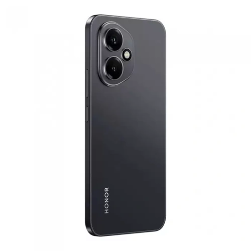 Honor 400 8/256GB Midnight Black купить в Барнауле фото 4