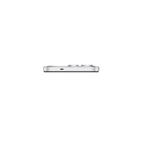 TECNO Spark 40 8/256GB Veil White купить в Барнауле фото 4