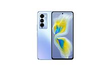 TECNO Camon 18 Premier 8/256GB Vast Sky купить в Барнауле