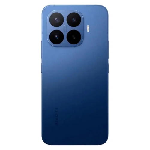 Xiaomi 17T Pro 12/512GB Синий купить в Барнауле фото 4