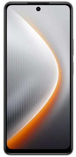 TECNO POVA 7 Neo 8/256GB Hyper Titanium купить в Барнауле фото 2