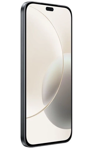 Honor 400 Lite 8/256GB Velvet Black купить в Барнауле фото 6
