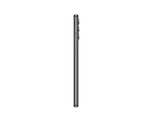 Samsung A32 A325F/DS 128GB Черный RU купить в Барнауле фото 7