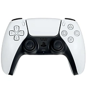 Игровые приставки Sony PlayStation 5 Slim снова есть в Телефонике
