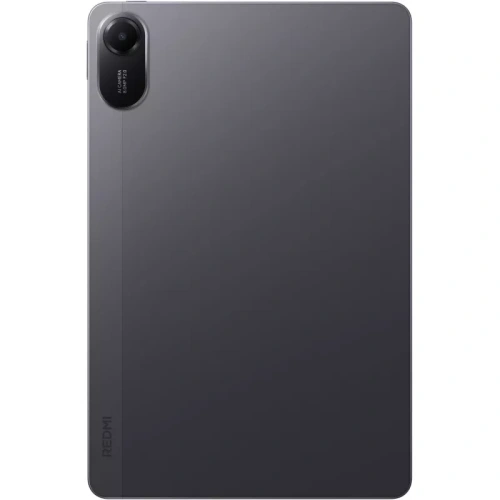 купить Планшет Xiaomi REDMI Pad 2 11" 4/128Gb Wi-Fi Graphite Gray в Барнауле фото 4 Планшет Xiaomi REDMI Pad 2 11" 4/128Gb Wi-Fi Graphite Gray купить в Барнауле фото 4