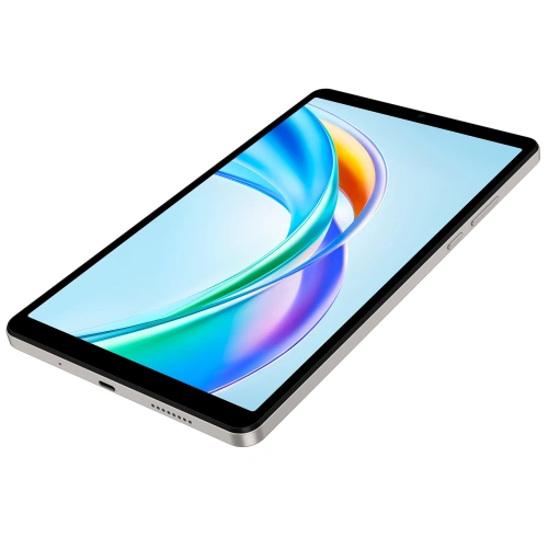 Планшет Honor Pad X7 Wi-Fi 8.7" 4/128Gb Gray купить в Барнауле фото 8