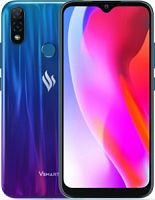 VSmart Joy 2+ 32GB Пурпурный купить в Барнауле