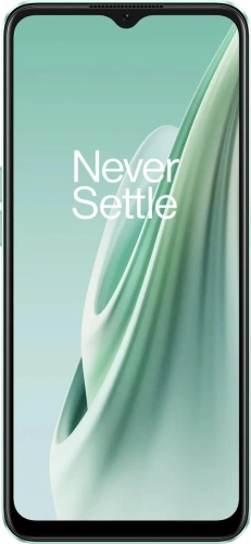 OnePlus Nord N20 SE MEA 4/128GB Jade Wave купить в Барнауле фото 2