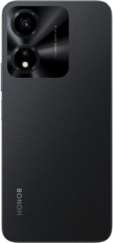 Honor X5 Plus 4/64GB Black купить в Барнауле фото 2