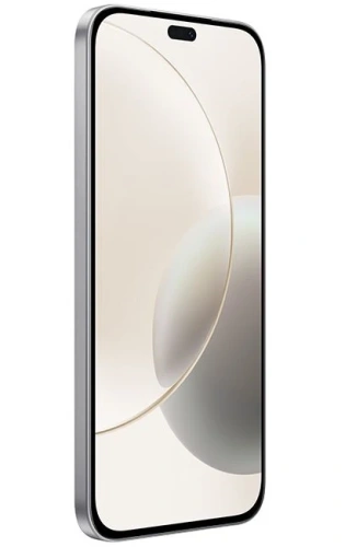 Honor 400 Lite 8/256GB Velvet Gray купить в Барнауле фото 8