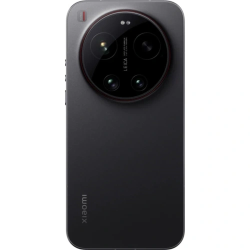 купить Xiaomi 17 Ultra 16/1024GB Черный в Барнауле фото 6 Xiaomi 17 Ultra 16/1024GB Черный купить в Барнауле фото 6