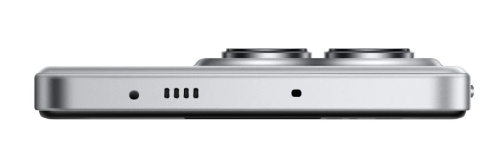 TECNO POVA 7 Neo 8/256GB Magic Silver купить в Барнауле фото 3